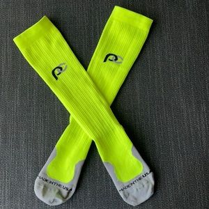 PRO Compression Socks